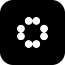 Luminar AI Spark icon
